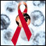 گسترش ويروس اچ آی وی / ايدز در جهان