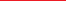 http://www.iraninstitute.com/logo/red1.gif